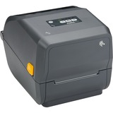 Zebra Zebra ZD421t, 12 Punkte/mm 300dpi