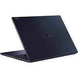 ASUS ExpertBook B5 (B5604CMA-QW0058X), Notebook schwarz, Intel® Core™ Ultra 7 155U, Intel® Graphics, 32 GB DDR5, 1 TB (1 TB SSD), Windows 11 Pro 64-Bit