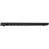 ASUS Vivobook S 16 OLED (S5606MA-MX190W), Notebook schwarz, Intel® Core™ Ultra 9 185H, Intel® Arc™ Graphics, 32 GB LPDDR5X, 1 TB (1 TB SSD), Windows 11 Home 64-Bit