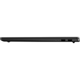 ASUS Vivobook S 16 OLED (S5606MA-MX190W), Notebook schwarz, Intel® Core™ Ultra 9 185H, Intel® Arc™ Graphics, 32 GB LPDDR5X, 1 TB (1 TB SSD), Windows 11 Home 64-Bit