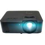 Acer PL2520i, DLP-Beamer schwarz, FullHD, HDMI, HDR