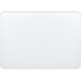 Apple Magic Trackpad, Touchpad weiß