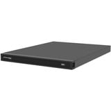 BlueWalker Akkupack BP I76R-Lithium schwarz, für VFI 2000 / 3000 LICR IoT
