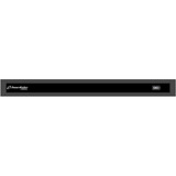 BlueWalker Akkupack BP I76R-Lithium schwarz, für VFI 2000 / 3000 LICR IoT
