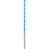 Bosch Expert CYL-9 MultiConstruction Bohrer, Ø 8mm Arbeitslänge 200mm