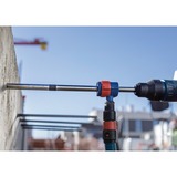 Bosch Expert Hammerbohrer SDS Clean plus-8X Set, Ø 16mm Arbeitslänge 200mm, Saugbohrer inkl. Absauganschluss