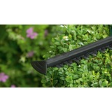 Bosch Heimwerken & Garten Heckenschere Easy HedgeCut 55 grün/schwarz, 450 Watt