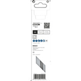 Bosch PRO Metal Demolition Säbelsägeblatt S 925 VF, 5 Stück Länge 150mm