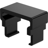 Corsair iCUE ARGB PSU Cable Strips, LED-Streifen 2x 240mm, für Netzteil-Kabel