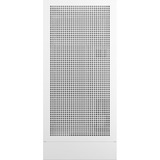DeepCool CH170 PLUS WH, Tower-Gehäuse weiß