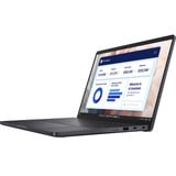 Dell Pro 13 Premium, Notebook grau, Intel® Core™ Ultra 7 268V, Intel® Arc™ Graphics 140V, 32 GB LPDDR5X, 512 GB (512 GB SSD), Windows 11 Pro 64-Bit