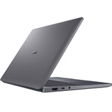 Dell Pro 13 Premium, Notebook grau, Intel® Core™ Ultra 7 268V, Intel® Arc™ Graphics 140V, 32 GB LPDDR5X, 512 GB (512 GB SSD), Windows 11 Pro 64-Bit
