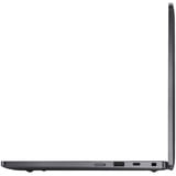 Dell Pro 13 Premium, Notebook grau, Intel® Core™ Ultra 7 268V, Intel® Arc™ Graphics 140V, 32 GB LPDDR5X, 512 GB (512 GB SSD), Windows 11 Pro 64-Bit