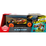 Dickie RC Dune Stinger 1:24