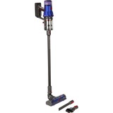 Dyson V12 Slim Motorhead, Stielstaubsauger nickel