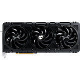 Gainward GeForce RTX 5080 Phantom Generalüberholt, Grafikkarte DLSS 4, 3x DisplayPort, 1x HDMI 2.1
