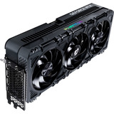 Gainward GeForce RTX 5080 Phantom Generalüberholt, Grafikkarte DLSS 4, 3x DisplayPort, 1x HDMI 2.1