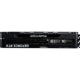 Gainward GeForce RTX 5080 Phantom Generalüberholt, Grafikkarte DLSS 4, 3x DisplayPort, 1x HDMI 2.1