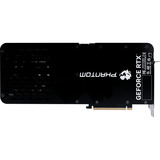 Gainward GeForce RTX 5080 Phantom Generalüberholt, Grafikkarte DLSS 4, 3x DisplayPort, 1x HDMI 2.1