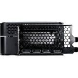 Gainward GeForce RTX 5080 Phantom Generalüberholt, Grafikkarte DLSS 4, 3x DisplayPort, 1x HDMI 2.1