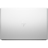 HP EliteBook 640 G10 (9V1L8AT), Notebook silber, Intel® Core™ i5-1335U, Intel® UHD Graphics, 16 GB DDR4, 512 GB (512 GB SSD), Windows 11 Pro 64-Bit