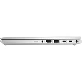 HP EliteBook 640 G10 (9V1L8AT), Notebook silber, Intel® Core™ i5-1335U, Intel® UHD Graphics, 16 GB DDR4, 512 GB (512 GB SSD), Windows 11 Pro 64-Bit