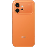 Honor 600 256GB, Handy Orange, MagicOS, 8 GB