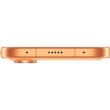 Honor 600 256GB, Handy Orange, MagicOS, 8 GB