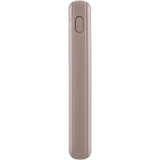 Intenso Powerbank XS5000 rosa, 5.000 mAh