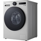 LG F4WX801YS, Waschmaschine WLAN