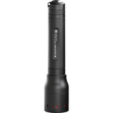 Ledlenser C5R Classic, Taschenlampe schwarz