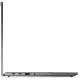 Lenovo ThinkPad L13 2-in-1 G6 (21R7000GGE), Notebook grau, Intel® Core™ Ultra 5 225U, Intel® Graphics, 32 GB LPDDR5X, 512 GB (512 GB SSD), Windows 11 Pro