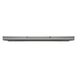 Lenovo ThinkPad L13 2-in-1 G6 (21R7000GGE), Notebook grau, Intel® Core™ Ultra 5 225U, Intel® Graphics, 32 GB LPDDR5X, 512 GB (512 GB SSD), Windows 11 Pro