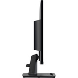 MSI PRO MP275QDE, LED-Monitor 69 cm (27 Zoll), schwarz, WQHD, IPS, Adaptive-Sync, HDR, 100Hz Panel