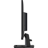 MSI PRO MP275QDE, LED-Monitor 69 cm (27 Zoll), schwarz, WQHD, IPS, Adaptive-Sync, HDR, 100Hz Panel