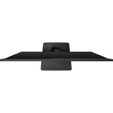 MSI PRO MP275QDE, LED-Monitor 69 cm (27 Zoll), schwarz, WQHD, IPS, Adaptive-Sync, HDR, 100Hz Panel