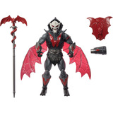 Mattel Masters of the Universe Masterverse New Etheria Hordak, Spielfigur 