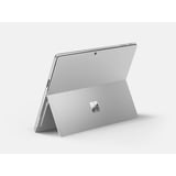 Microsoft Surface Pro Copilot+ PC 13 Zoll, Tablet-PC platin, Windows 11 Home