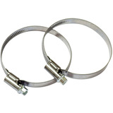 MikroTik  LHG XL 5 ax, Access Point weiß, Outdoor-Wi-Fi-6-CPE mit großer Reichweite