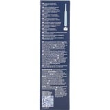  Oral-B Pro 1 Sensitive Clean , Elektrische Zahnbürste türkis