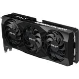 PNY GeForce RTX 5070, Grafikkarte DLSS 4, 3x DisplayPort, 1x HDMI 2.1