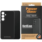 PanzerGlass HardCase D30 BIO, Handyhülle schwarz, Samsung Galaxy S24 Plus