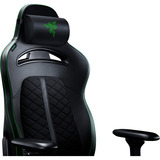  Razer Clio X, Lautsprecher schwarz