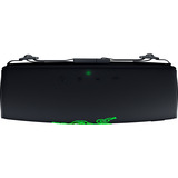  Razer Clio X, Lautsprecher schwarz