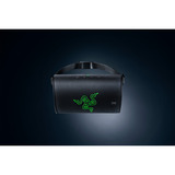  Razer Clio X, Lautsprecher schwarz