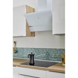 Respekta ASET121M5500, Herdset schwarz