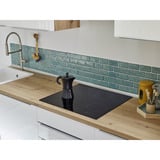 Respekta ASET121M5500, Herdset schwarz