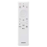 SAMSUNG GQ75LS03FWUXZG The Frame Pro, QLED-Fernseher 189 cm (75 Zoll), schwarz, UltraHD/4K, Mini-LED, Austauschbare Rahmen, Wireless One Connect Box, 100Hz Panel