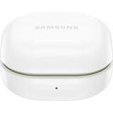 SAMSUNG Galaxy Buds2, Kopfhörer olivgrün, Bluetooth, ANC, USB-C