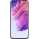 SAMSUNG Galaxy S21 FE 5G 128GB, Handy Lavender, Android 12